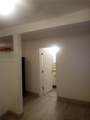 3010 105th Ave - Photo 31
