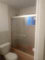 3010 105th Ave - Photo 32