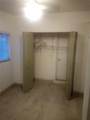 3010 105th Ave - Photo 33