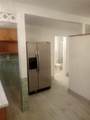 3010 105th Ave - Photo 34