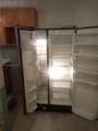 3010 105th Ave - Photo 35