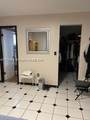 1012 20th St - Photo 11