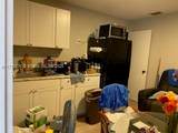 1012 20th St - Photo 12