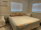 1012 20th St - Photo 13