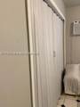 1012 20th St - Photo 14