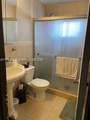 1012 20th St - Photo 15