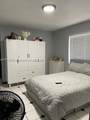 1012 20th St - Photo 16