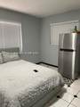 1012 20th St - Photo 17