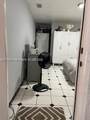 1012 20th St - Photo 18