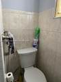 1012 20th St - Photo 19