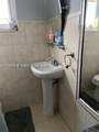 1012 20th St - Photo 20