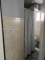 1012 20th St - Photo 21