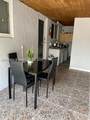 1012 20th St - Photo 22
