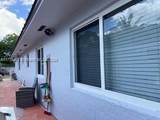 1012 20th St - Photo 23