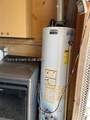 1012 20th St - Photo 24