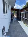 1012 20th St - Photo 25