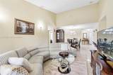4101 Coral Tree Cir - Photo 14