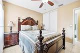 4101 Coral Tree Cir - Photo 21