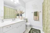 4101 Coral Tree Cir - Photo 22