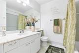 4101 Coral Tree Cir - Photo 23