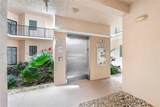 4101 Coral Tree Cir - Photo 29