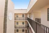 4101 Coral Tree Cir - Photo 38