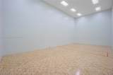 4101 Coral Tree Cir - Photo 49
