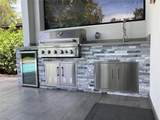 6425 27th St - Photo 18