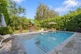 6425 27th St - Photo 19
