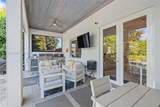6425 27th St - Photo 20