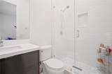 6425 27th St - Photo 21