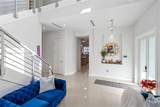 6425 27th St - Photo 22