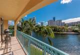 201 Golden Isles Dr - Photo 1