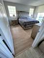 201 Golden Isles Dr - Photo 10