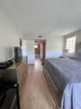 201 Golden Isles Dr - Photo 11