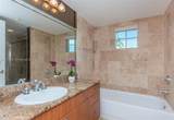 201 Golden Isles Dr - Photo 13