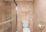 201 Golden Isles Dr - Photo 14