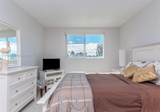201 Golden Isles Dr - Photo 15