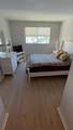 201 Golden Isles Dr - Photo 16