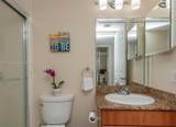201 Golden Isles Dr - Photo 17