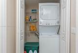 201 Golden Isles Dr - Photo 18