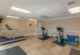 201 Golden Isles Dr - Photo 20