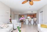 201 Golden Isles Dr - Photo 5