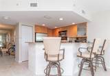 201 Golden Isles Dr - Photo 6