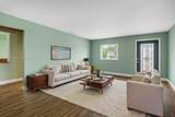 22483 Labrador St - Photo 3