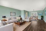 22483 Labrador St - Photo 4