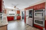 22483 Labrador St - Photo 5