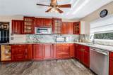 22483 Labrador St - Photo 7