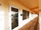 7310 Mcnab Rd - Photo 1