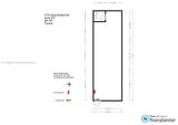 7310 Mcnab Rd - Photo 2